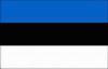 爱沙尼亚女篮U18