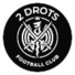 德罗茨FC