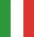 意大利女篮U17